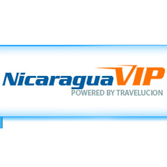 Nicaragua VIP - Car Rental in Nicaragua. Hotel Reservation Nicaragua, Travel Books, Exclusive tours, Nicaragua Flights & much more