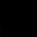 - (@irishfcke) Twitter profile photo - (@irishfcke) Twitter profile photo