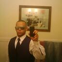 Matthew Bilodeau - @bxfinest25 - Twitter