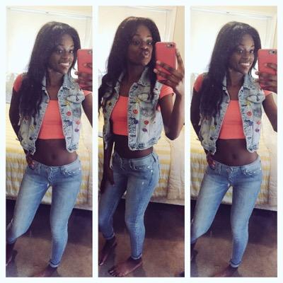 DammnitNae Profile Picture
