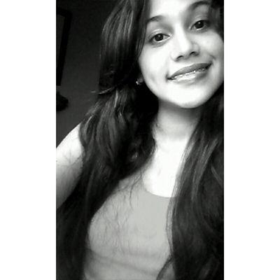 kathylcarriazot's profile picture. 