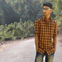ABDUL SaMaD (@006abdulsamad) Twitter
