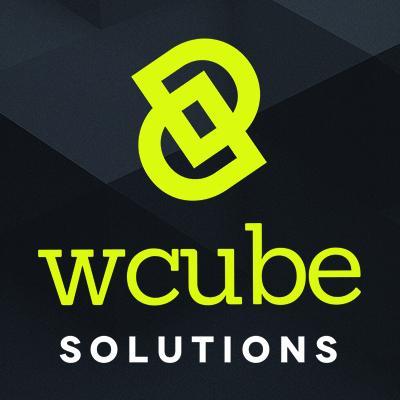 A digital marketing firm which helps businesses to flourish, through effective, well-constructed custom web application development & branding.