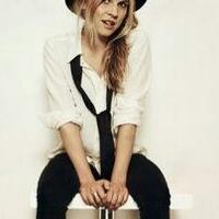 Alice Liddell (@whimsicaldaisys) 's Twitter Profile