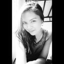hillary zapanta (@11yrallih) Twitter