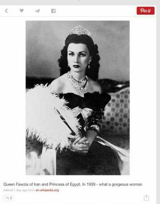 mlofmb's profile picture. Right wing leaning, organic eating greenie and animal lover.