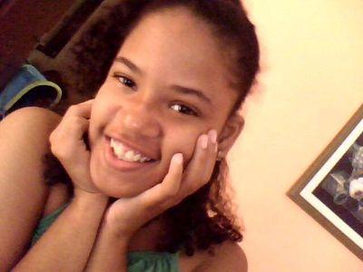 Mayahara1's profile picture. 3.9  36   8920