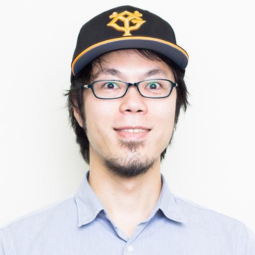 四谷にあるホワイトベアー株式会社所属。WEBディレクター・WEBデザイナーとして働いております。ブログではWordPressとヘビーメタルSEOの連載をやっております。気軽に絡んでやってください!