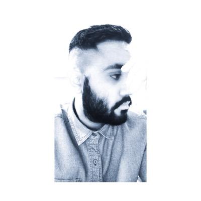 TheRealAKhan's profile picture. Scholar. Gentleman. Muslim. Virgo. Instagram: therealakhan •U.S. ARMY Soldier. •Poét