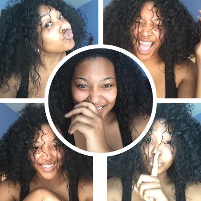 KissMyBeloved's profile picture. [L]GBT/#624clothing/VSU18 /@jus_callme_bambam/IG:Imakeyourdai