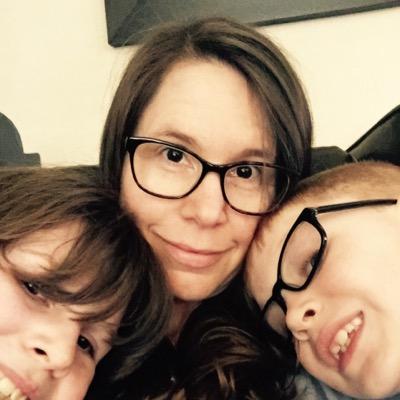 hboles76's profile picture. 