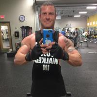 Brian Hebner (@babyhebner) 's Twitter Profile Photo Brian Hebner (@babyhebner) 's Twitter Profile Photo