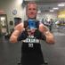 Brian Hebner (@babyhebner) Twitter profile photo Brian Hebner (@babyhebner) Twitter profile photo