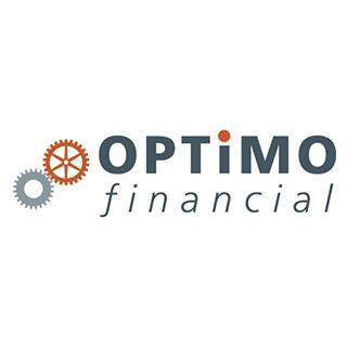 Create holistic financial strategies in minutes with Optimo Pathfinder - for Financial Advisers, Accountants and Finance Brokers.