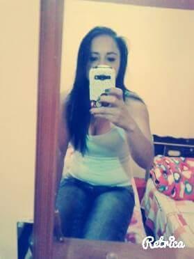 PiscoYosi's profile picture. 