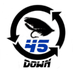 Forty-Five Down (@fortyfivedown) Twitter profile photo Forty-Five Down (@fortyfivedown) Twitter profile photo
