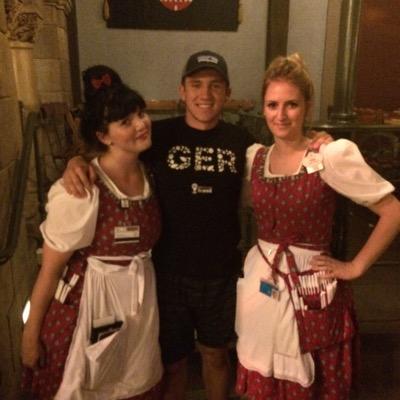 DannyCSection's profile picture. The world is passing away, and also its lusts; but the one who does the will of God lives forever. 1 John 2:17