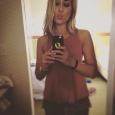 alliezurawsky's profile picture. Loving every single second of my beautiful life.