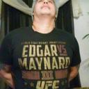 Tomas Garza - @garzatomas614 - Twitter