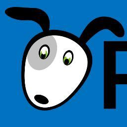 Pup Pal is a family owned and operated brand that strives to provide the highest quality product and experience for you and your pet.
