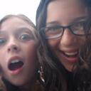 Jamie Lerner - @yogohplusyou - Twitter