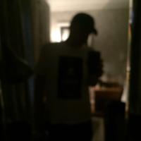 Danny Add (@deebers) 's Twitter Profile