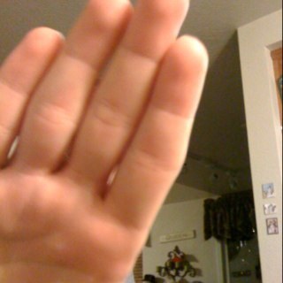 lammiesnatcher's profile picture. Hi