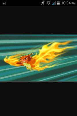 5luis5000's profile picture. soy pro