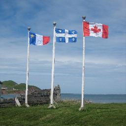 QueNaDieNL's profile picture. QuéNaDieNL