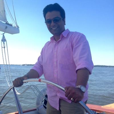 ank8daGr8's profile picture. 