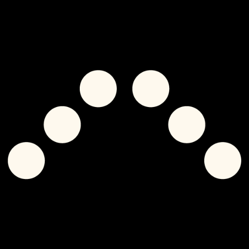 hard6food's profile picture. Small Plates, Big Ideas • Visit us this summer at The Tiki Bar (rooftop patio at @bovinesexclub) • 542 Queen St. W • #RollWithThe6