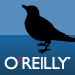 O'Reilly Booth at the Professional Developers Conference. Posting by Marsee Henon and Kathryn Barrett