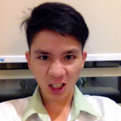 Izhuell_011's profile picture. Because I'm Nurses || @Larusz, @UtdindonesiaKKR, #GGMU, Tenggarong, Kutai Kartanegara