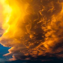 75DBZ's profile picture. I like the funny, weird and under-appreciated...  plus weather and FOOD!