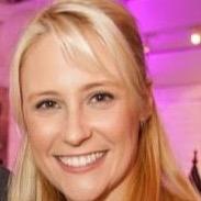 Campaign manager at Deloitte @green_dot, general enthusiast, dog lover, happiness is great coffee and a really good book