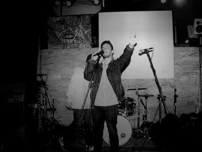 LukasDiarte's profile picture. 