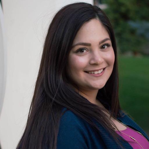 VWagner2008's profile picture. Mom. Dog mom. Marketing pro.