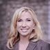 Holly Tachovsky (@htachovsky) Twitter profile photo Holly Tachovsky (@htachovsky) Twitter profile photo