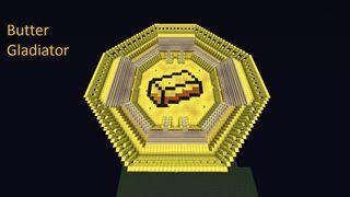 neohtx's profile picture. 