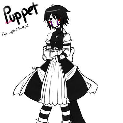 RP acount ~ ʄɛʍaʟɛ քʊքքɛt ɦɛʀɛ ~ ɖօռt ʄʊċҡ ʊք ʍʏ ɖaʏ ~ ʄռaʄ~ ɨ քʊt ʍʏ ɦaɨʀ ɨռsɨɖɛ ʍʏ ʍasҡ sօ ɨ ċaռ ɮɛ ʍօʀɛ aɢɨʟɛ ~ɖɛsċʀɨքtɨʋɛ aռɖ ɖɛtaɨʟɛɖ ~ sɨռɢʟɛ~