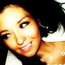 Kelly Marie Buckley - @MissKellyMariex - Twitter