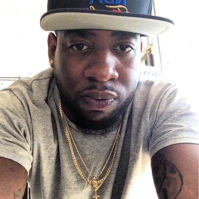 AgerBoi's profile picture. 