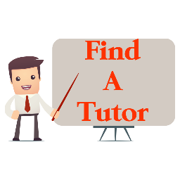 Find a Tutor is a platform where tutors can list, advertise and sell their services. The aim is to connect students and tutors in the same area.