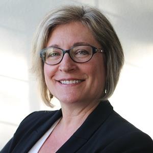 christinegeith's profile picture. CEO eXtension Foundation - digital strategy and innovation. Part of the US Cooperative Extension System (USDA, States, Counties)