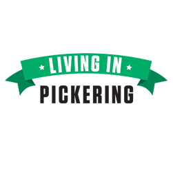 Living In Pickering is your number one community site for the city of Pickering, Ontario. Connect with us for all local events, specials, and community chat!