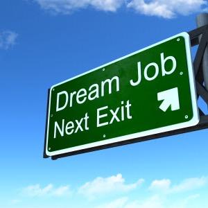 GSES is a 100% Australian owned and operated company. We source and supply highly skilled, overseas skilled workers to support our clients within the Australian