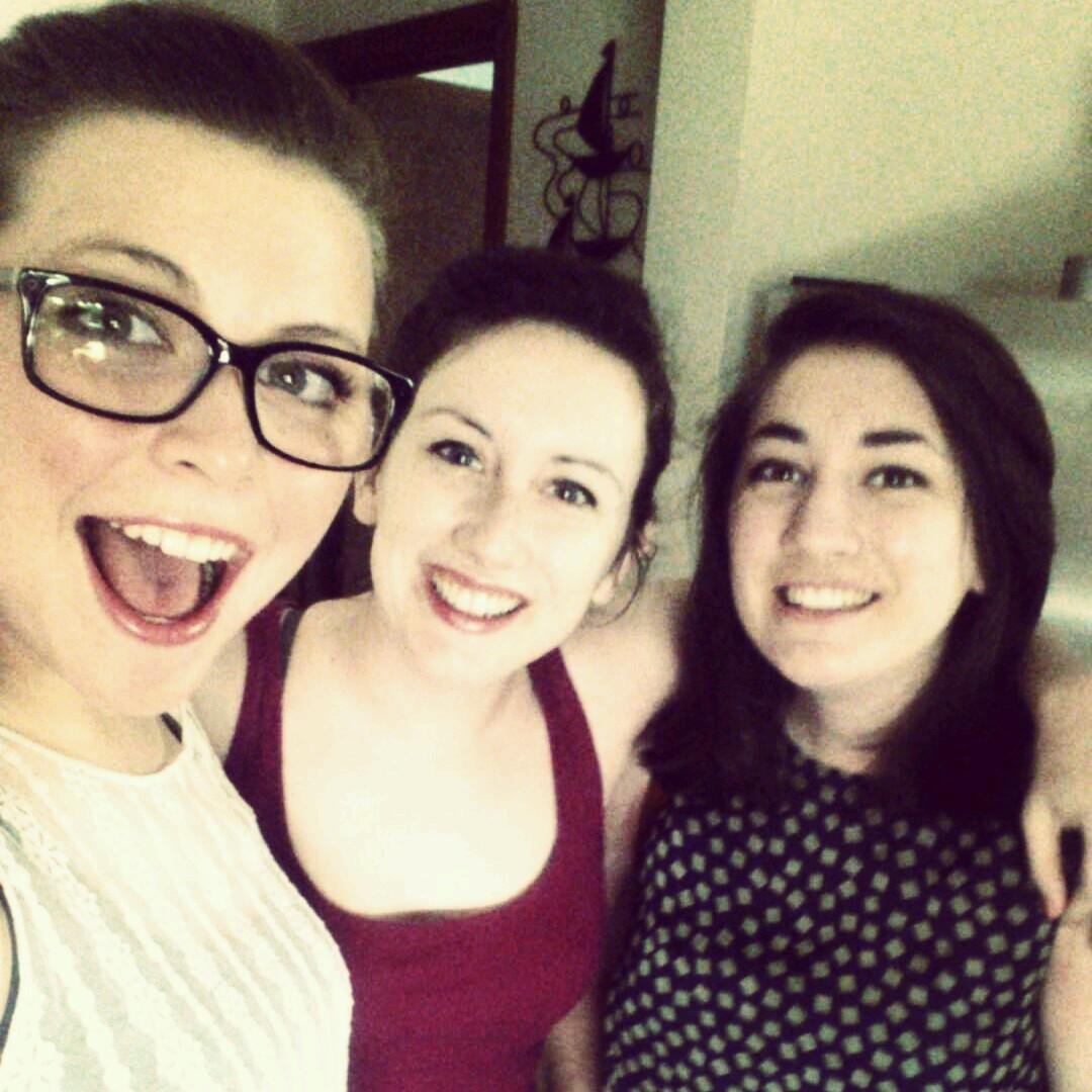 Asia_buss25's profile picture. NC State + Campbell Law School