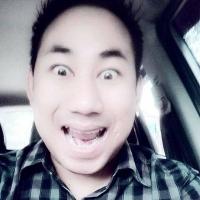 YusdianaDeny (@dennykaizer) 's Twitter Profile