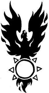 newlifepr's profile picture. 