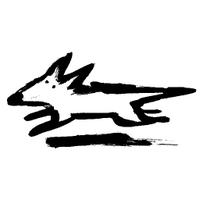 Wild Dog Books (@wilddogbooks) 's Twitter Profile Photo